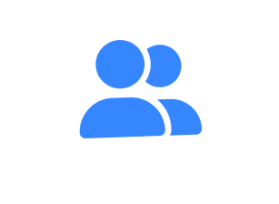 Teamvoice logo